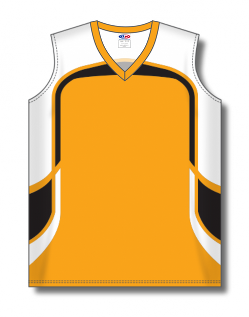 Athletic Knit Zlf16 Sublimated Ladies Field Lacrosse Jersey